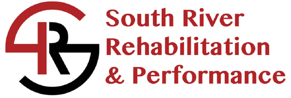 Images South River Rehabilitation and Performance Staunton