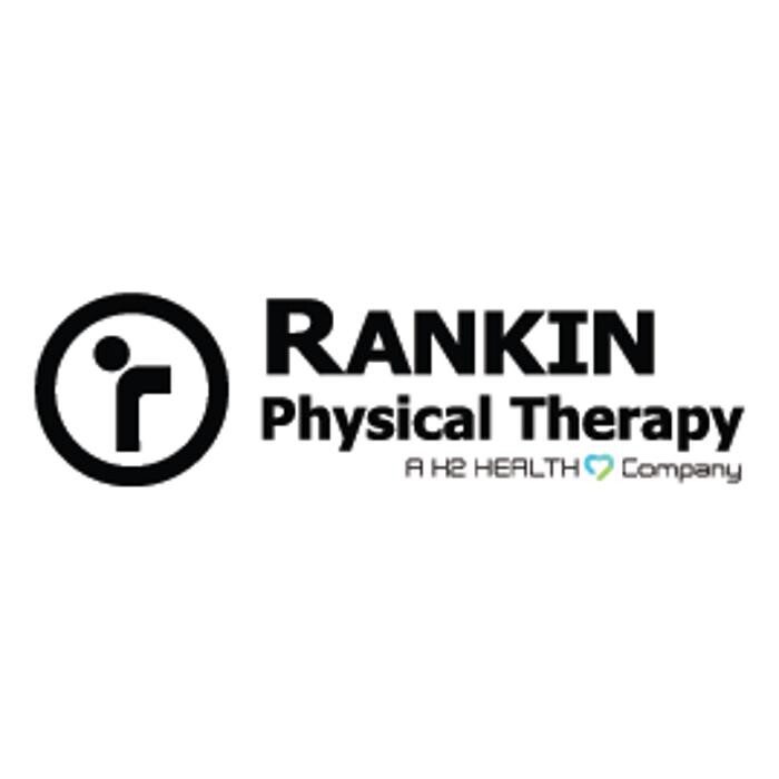 Images Rankin Physical Therapy- Ranson