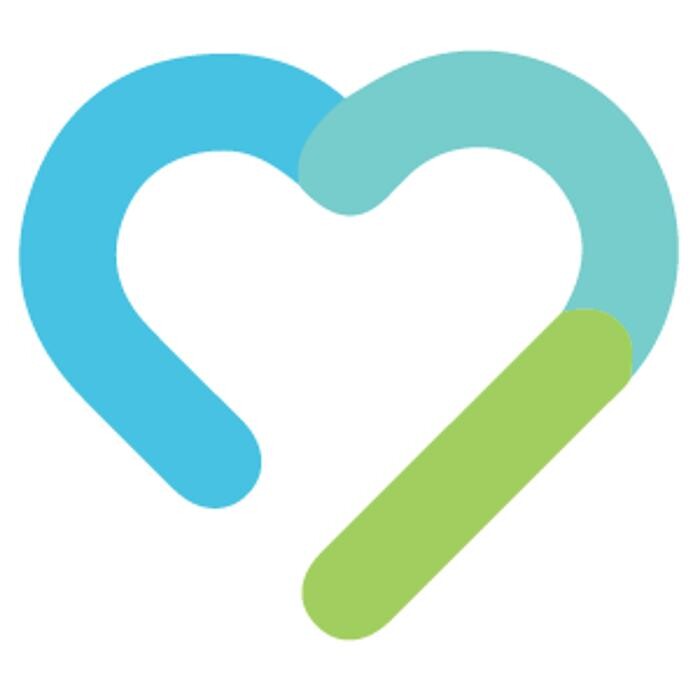 Fort Worth Physical Therapy (Willow Park) Logo