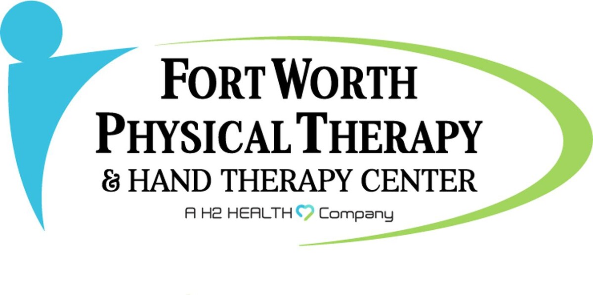 Images Fort Worth Physical Therapy (Willow Park)