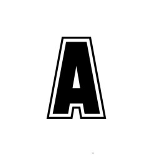 Artisan Tile Kitchen and Bath Showroom Logo
