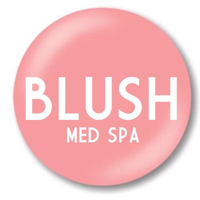 Images Blush Med Spa
