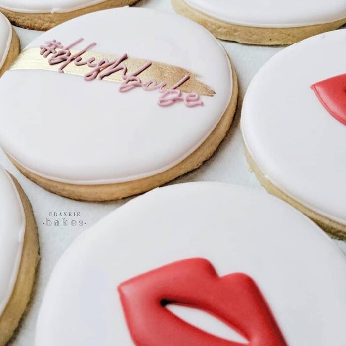 Images Blush Med Spa