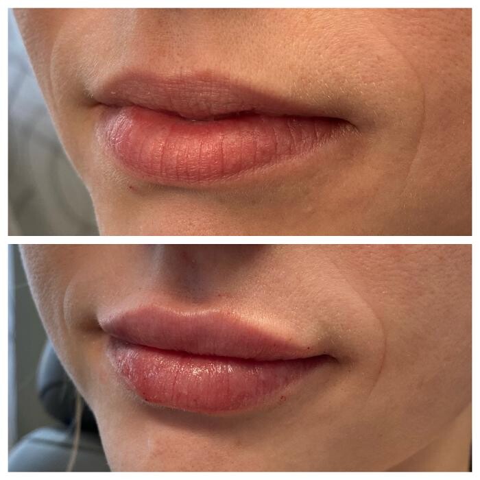 Images Blush Med Spa