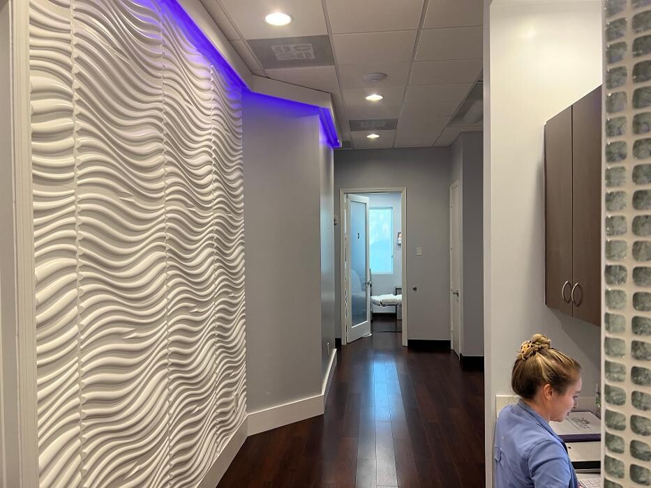 Images New Radiance Cosmetic Centers