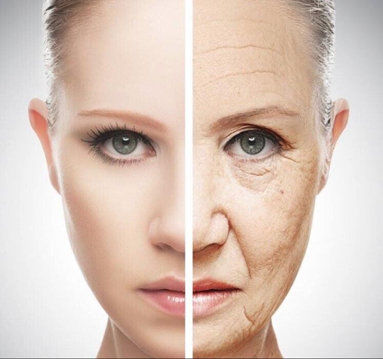 Images New Radiance Cosmetic Centers