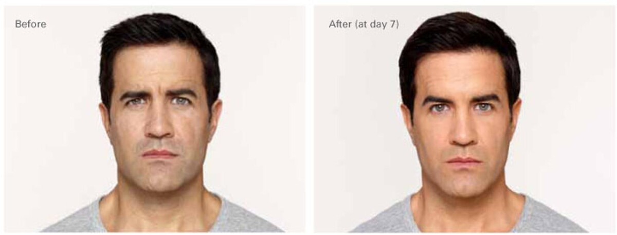 Images New Radiance Cosmetic Centers