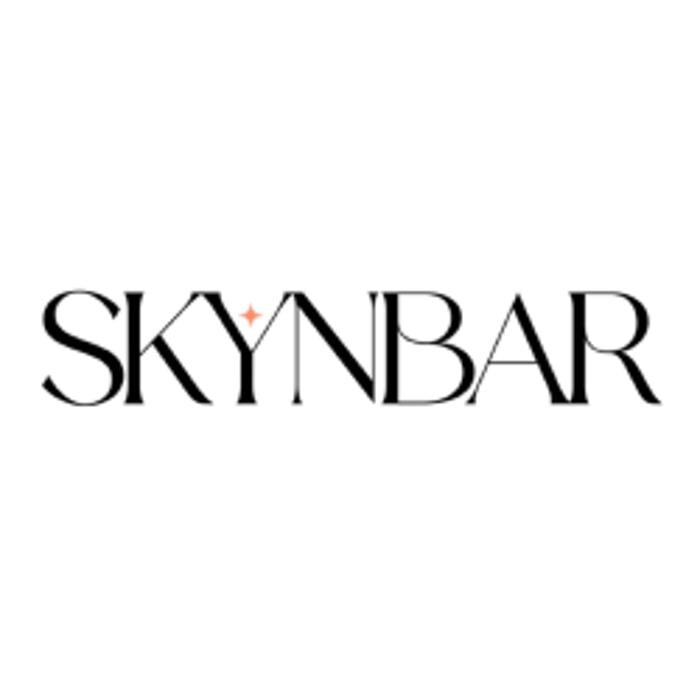 SkynBar Logo