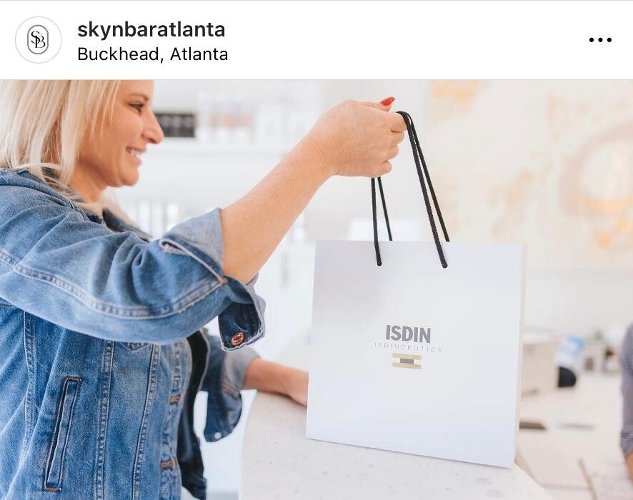 Images SkynBar