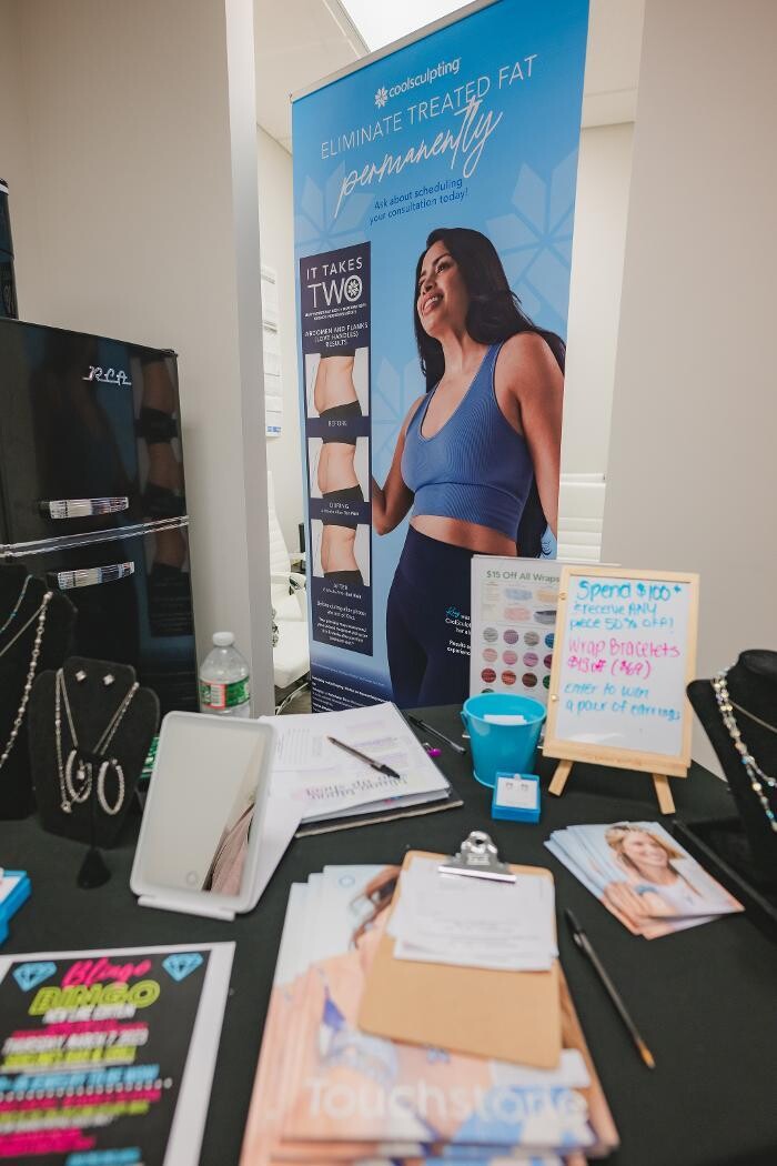 Images Reflections Medical by Dr. Fiorillo