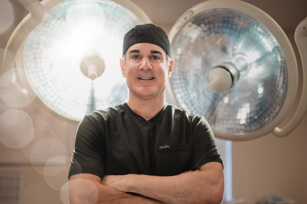 Images Reflections Medical by Dr. Fiorillo