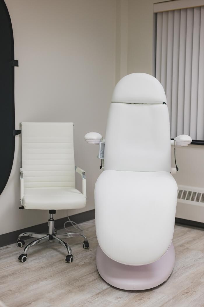 Images Reflections Medical by Dr. Fiorillo