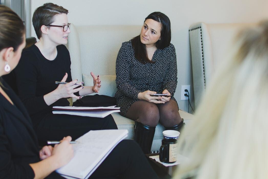 Images Synergy MedAesthetics