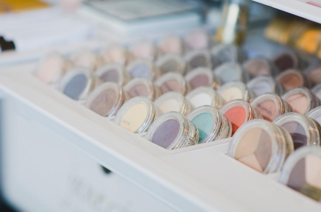 Images Synergy MedAesthetics