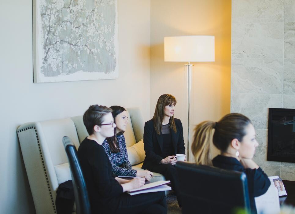 Images Synergy MedAesthetics