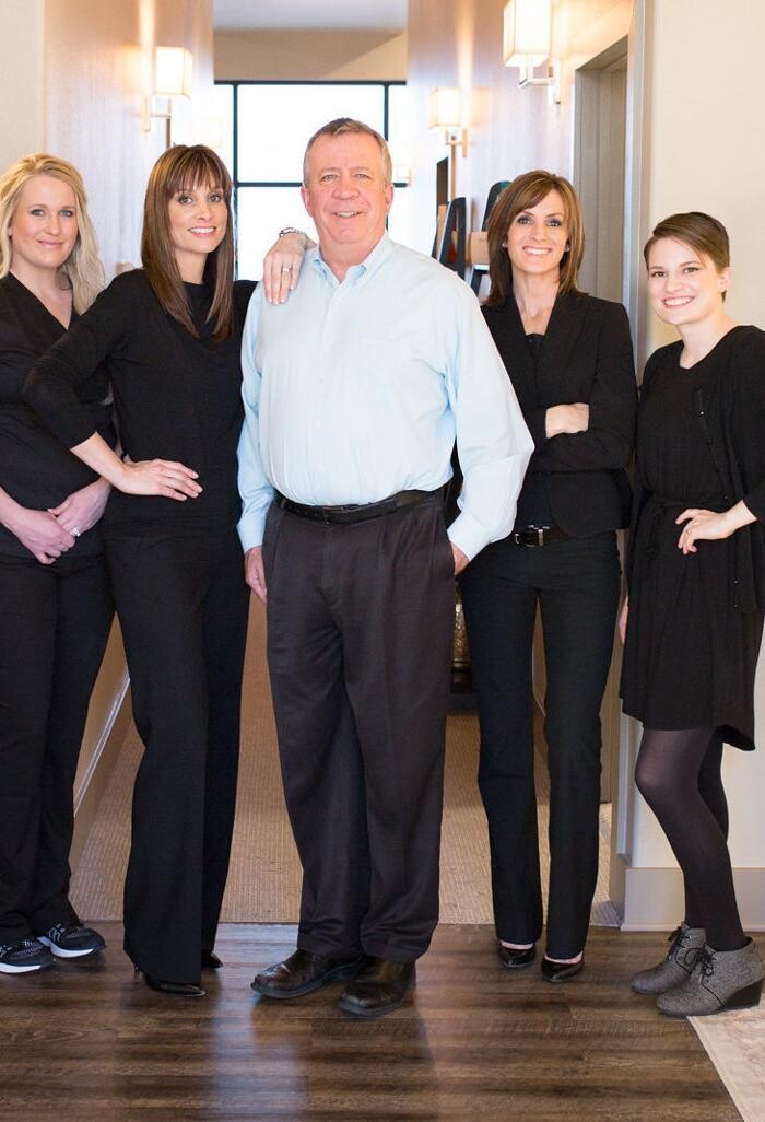 Images Synergy MedAesthetics