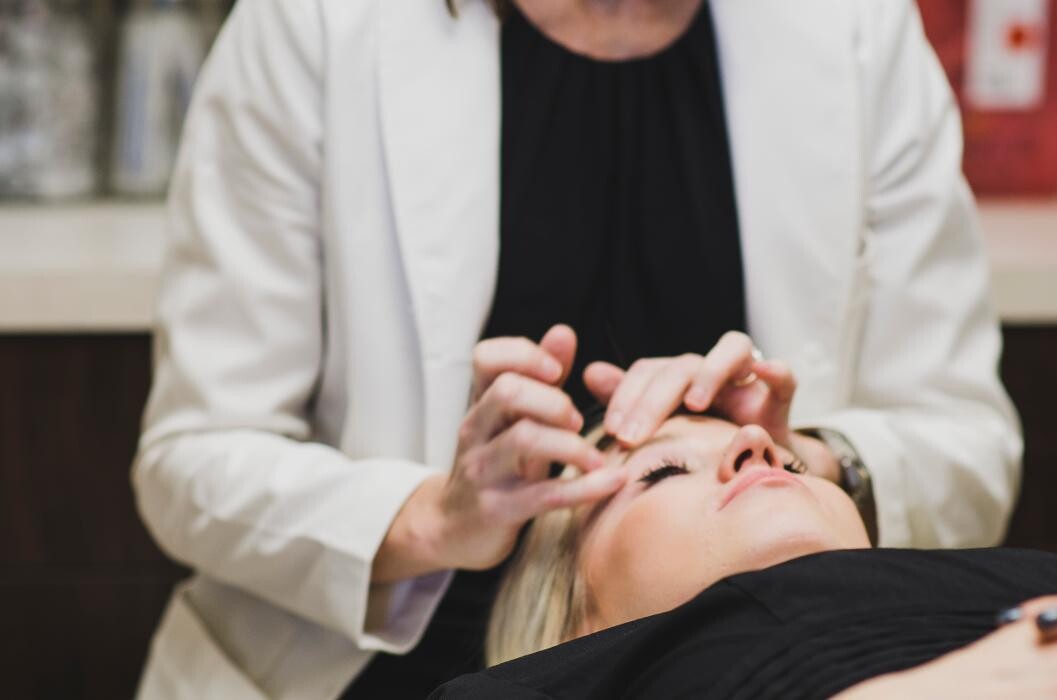 Images Synergy MedAesthetics