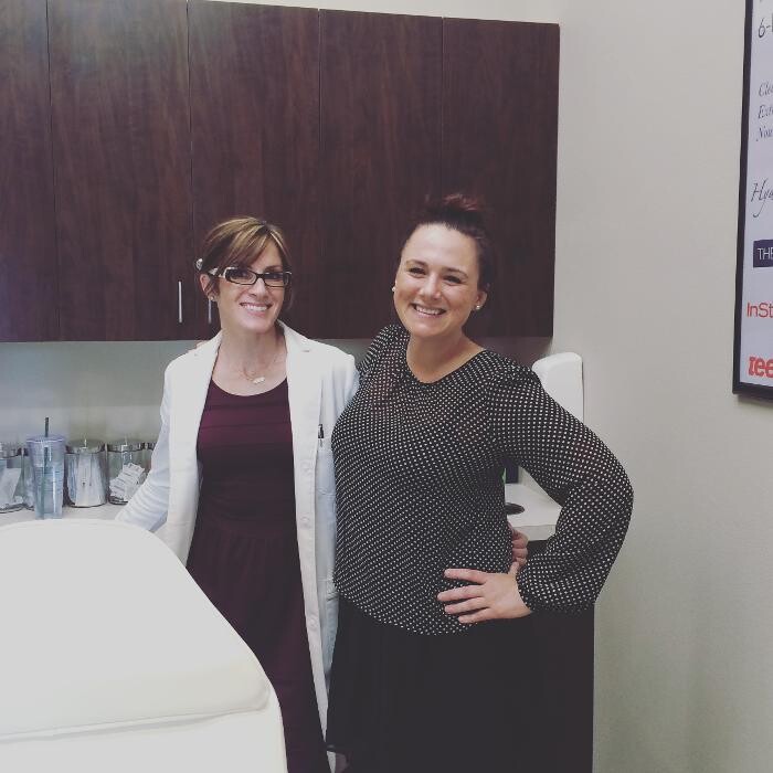 Images Synergy MedAesthetics