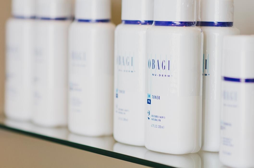 Images Synergy MedAesthetics