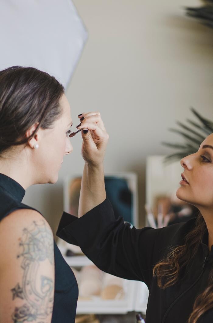 Images Synergy MedAesthetics