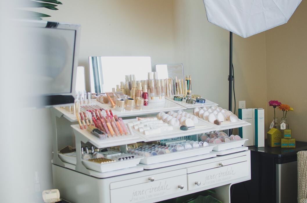 Images Synergy MedAesthetics