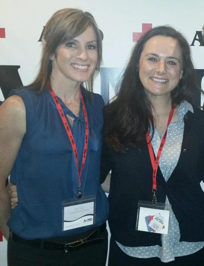 Images Synergy MedAesthetics