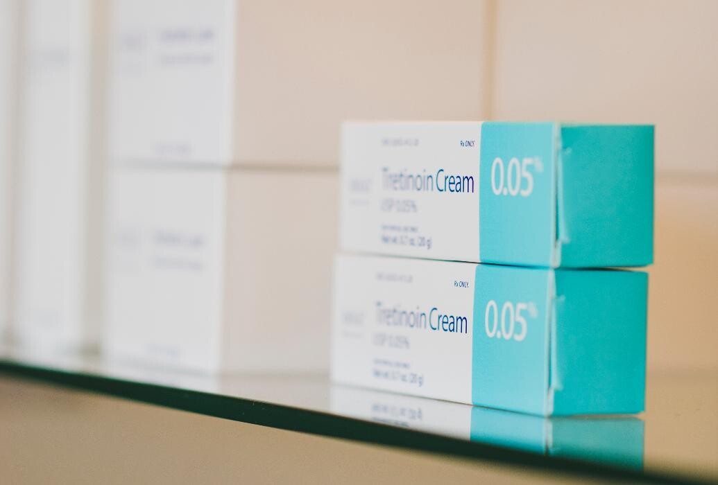 Images Synergy MedAesthetics