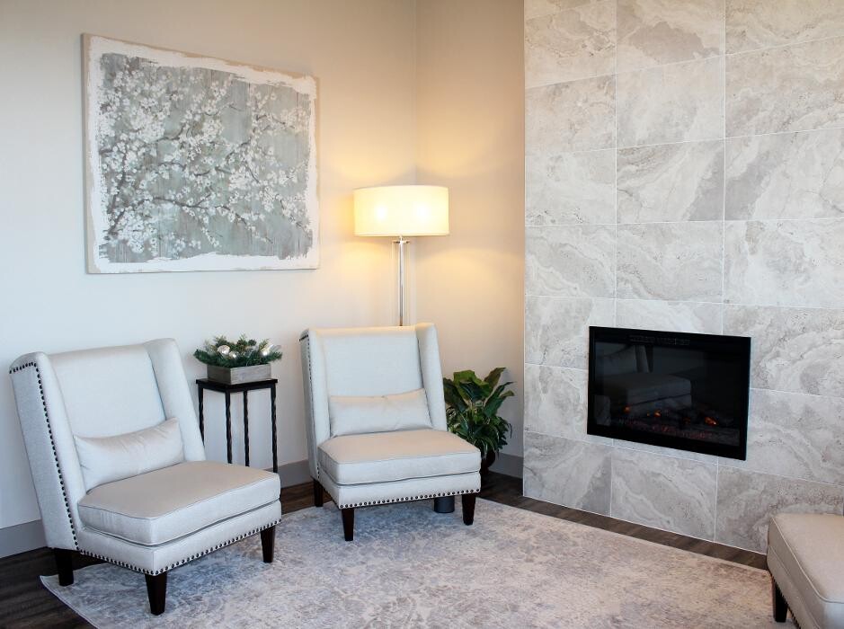 Images Synergy MedAesthetics