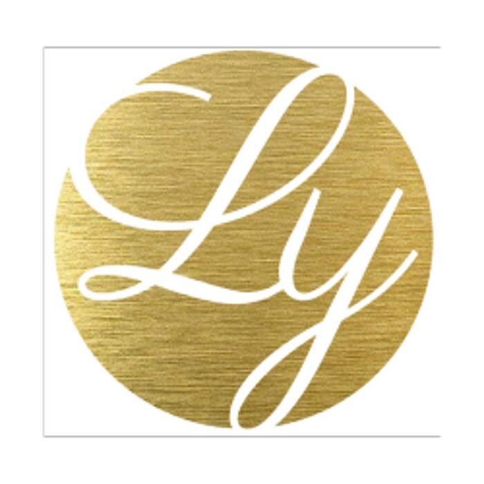 LivingYoung Center for Health & Anti-Aging Logo