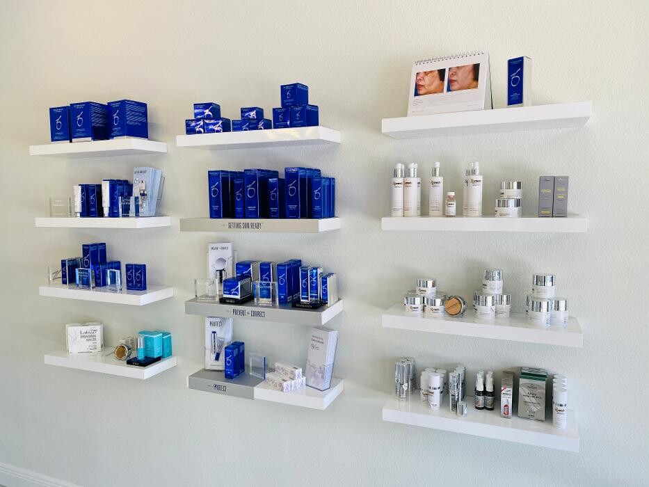 Images LivingYoung Center for Health & Anti-Aging