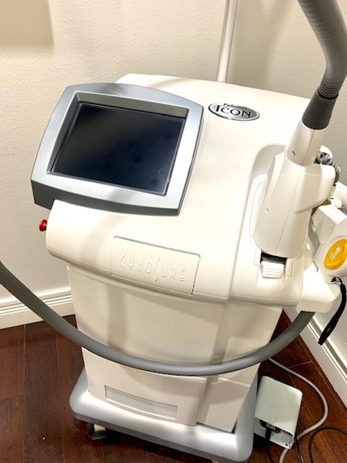 Images LivingYoung Center for Health & Anti-Aging