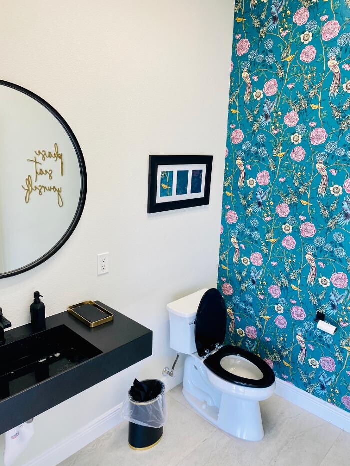 Images LivingYoung Center for Health & Anti-Aging