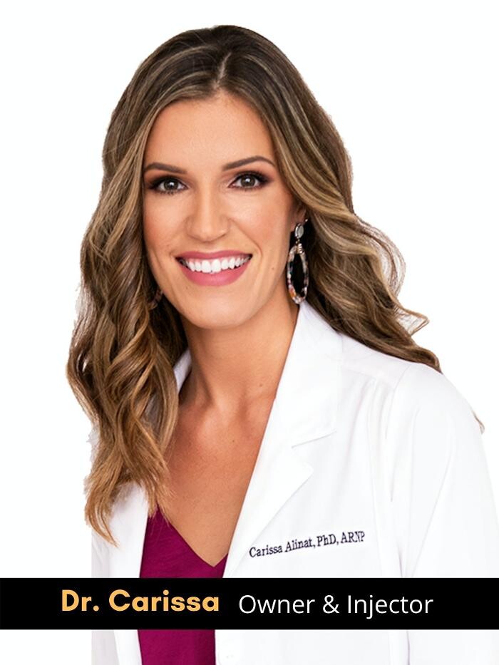 Images LivingYoung Center for Health & Anti-Aging