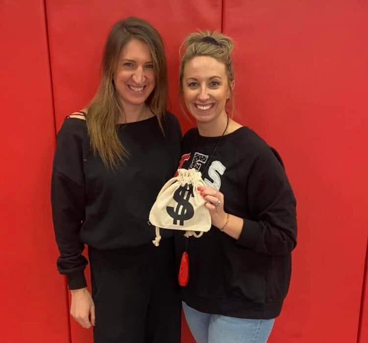 Images Asterlife Publishing