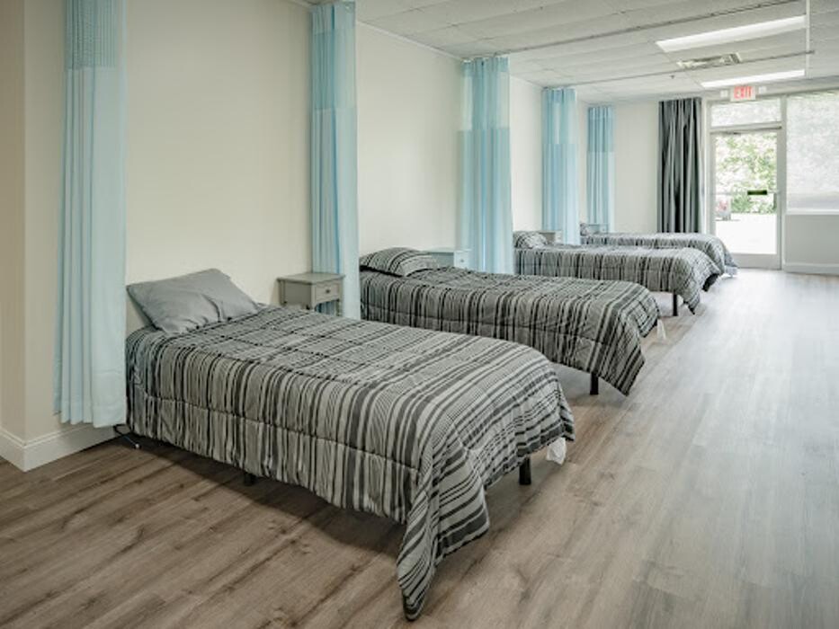 Images Veltex Recovery Group