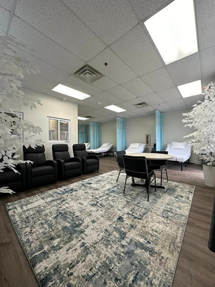 Images Veltex Recovery Group