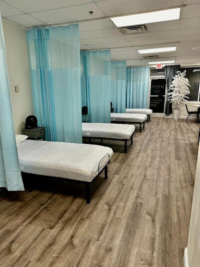 Images Veltex Recovery Group