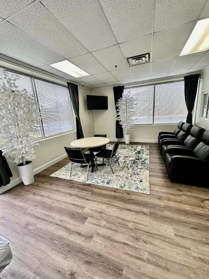 Images Veltex Recovery Group