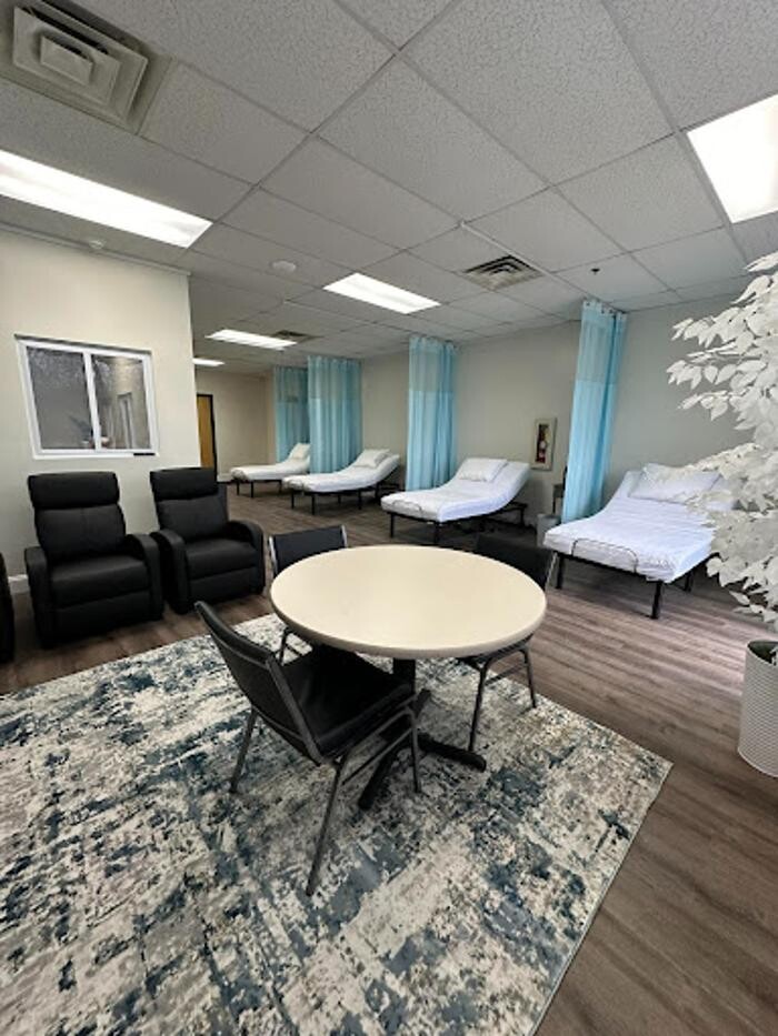 Images Veltex Recovery Group