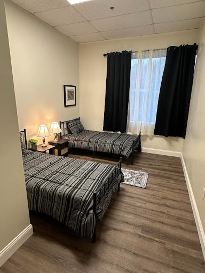 Images Veltex Recovery Group