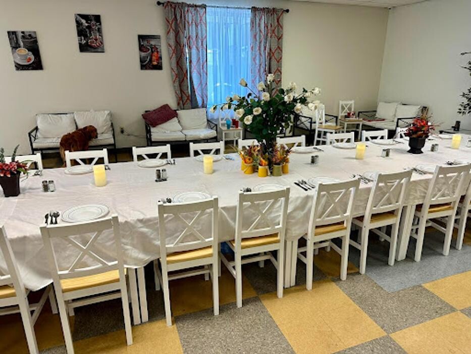 Images Veltex Recovery Group