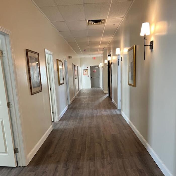 Images Veltex Recovery Group