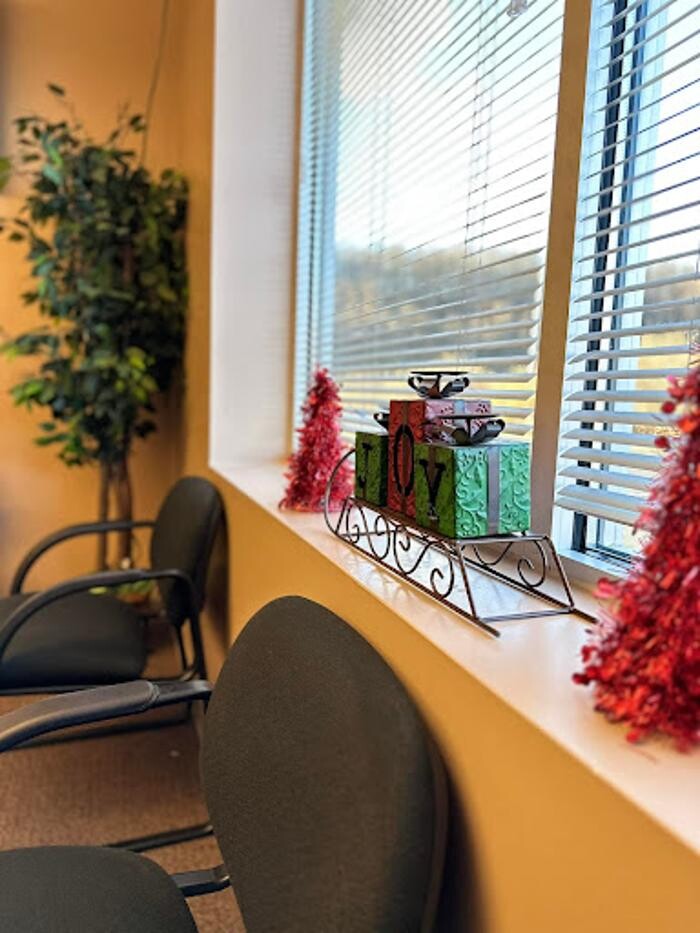 Images Veltex Recovery Group