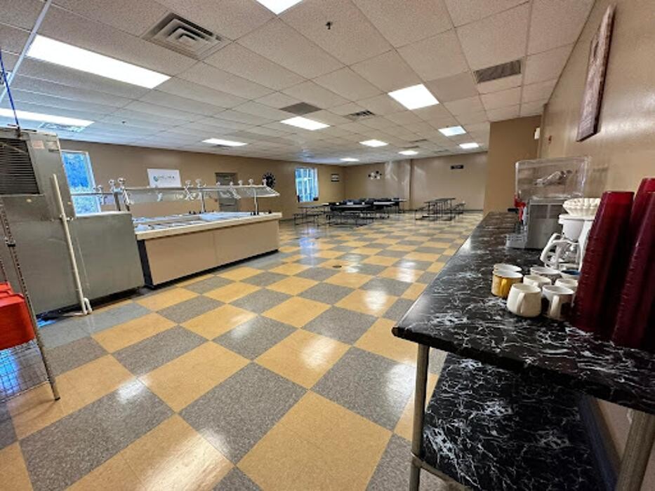 Images Veltex Recovery Group