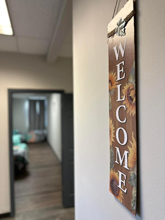 Images Veltex Recovery Group