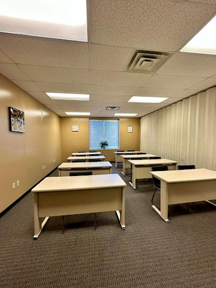 Images Veltex Recovery Group