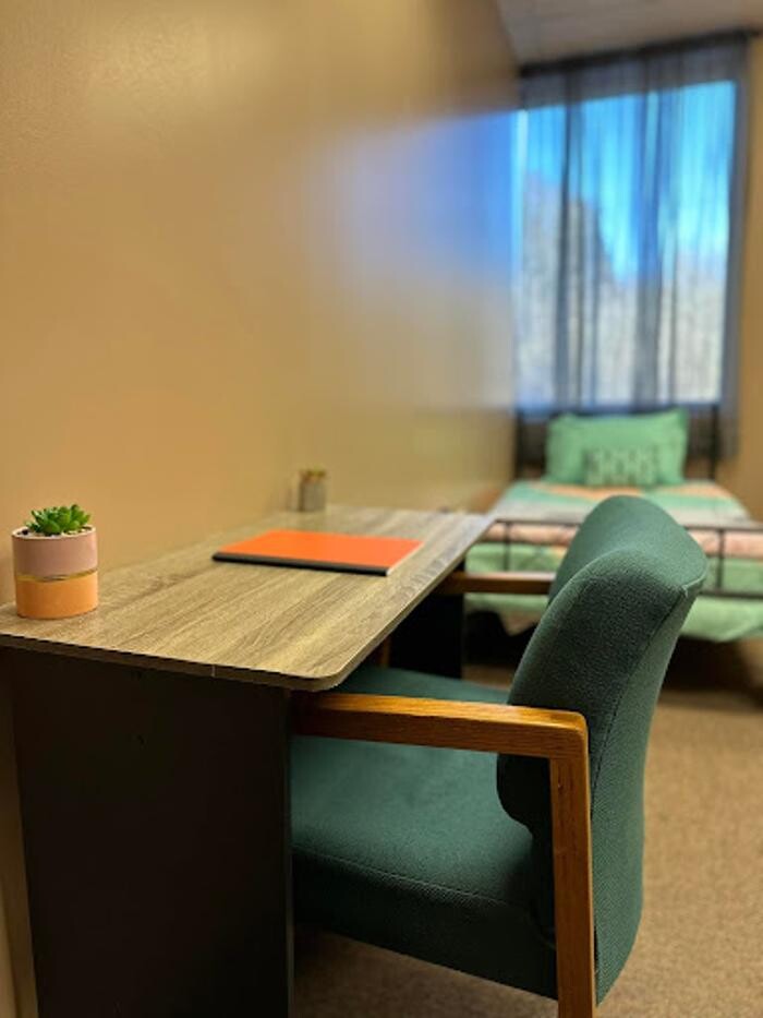 Images Veltex Recovery Group