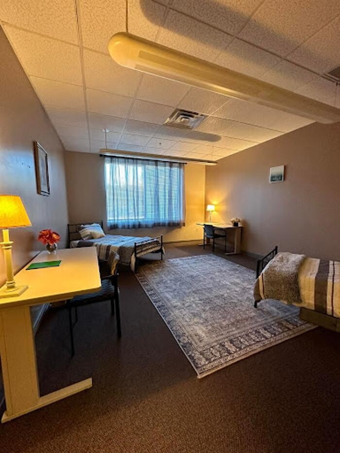 Images Veltex Recovery Group