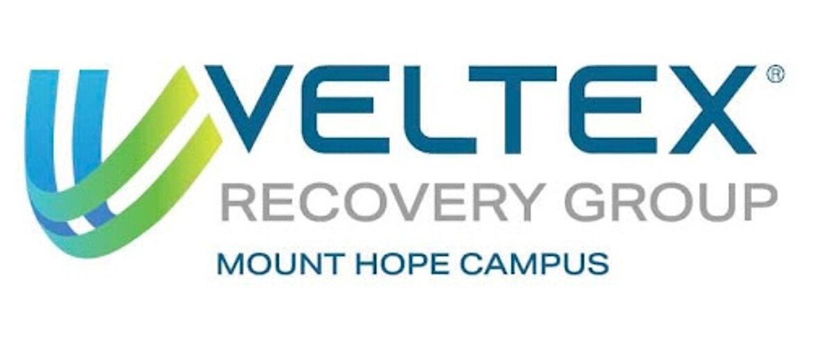 Images Veltex Recovery Group