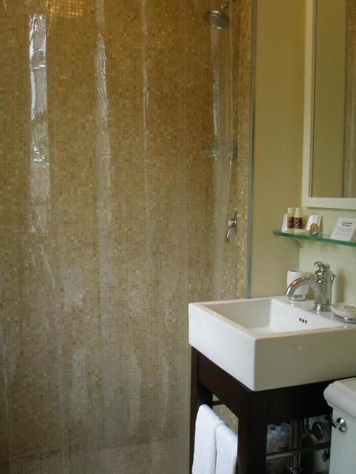 Images Incentra Village House